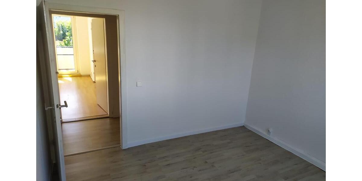Etagenwohnung Bonn Küdinghoven - 3 Zimmer, 59 m&sup2;, 550&euro; | Angebot:25083134