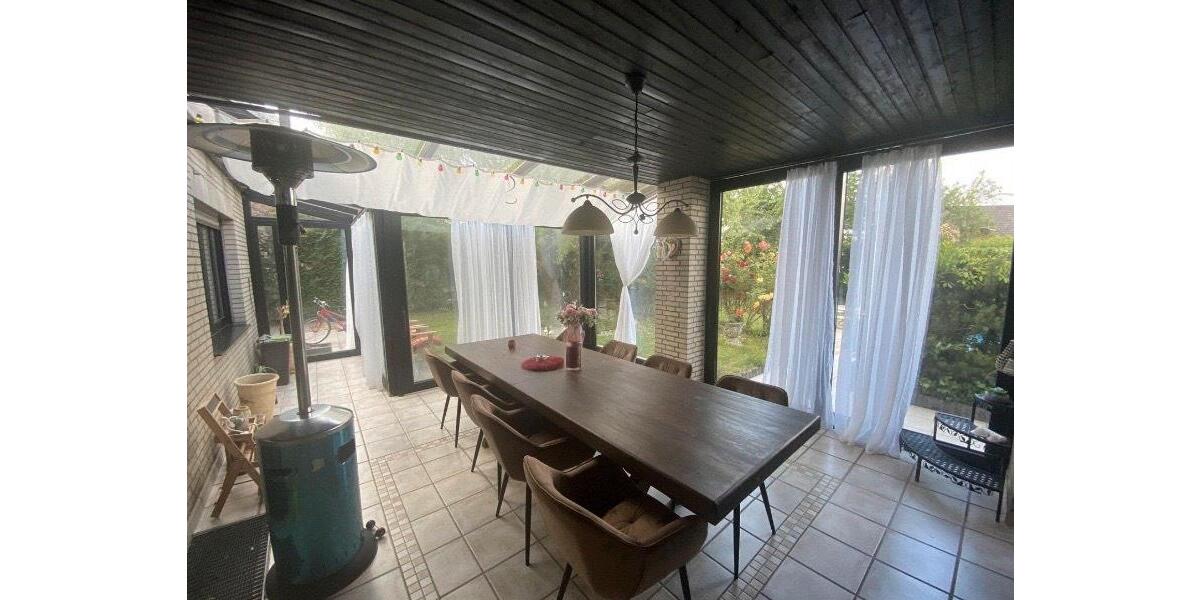 Einfamilienhaus Mechernich - 7 Zimmer, 244 m&sup2;, 539.000&euro; | Angebot:27080316