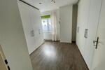 Maisonettenwohnung Nörvenich - 5 Zimmer, 155 m&sup2;, 399.980&euro; | Angebot:26545250