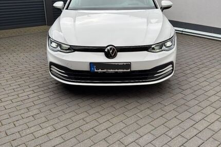 VW Golf 105.000 km 21.750 &euro; Siegburg 53721