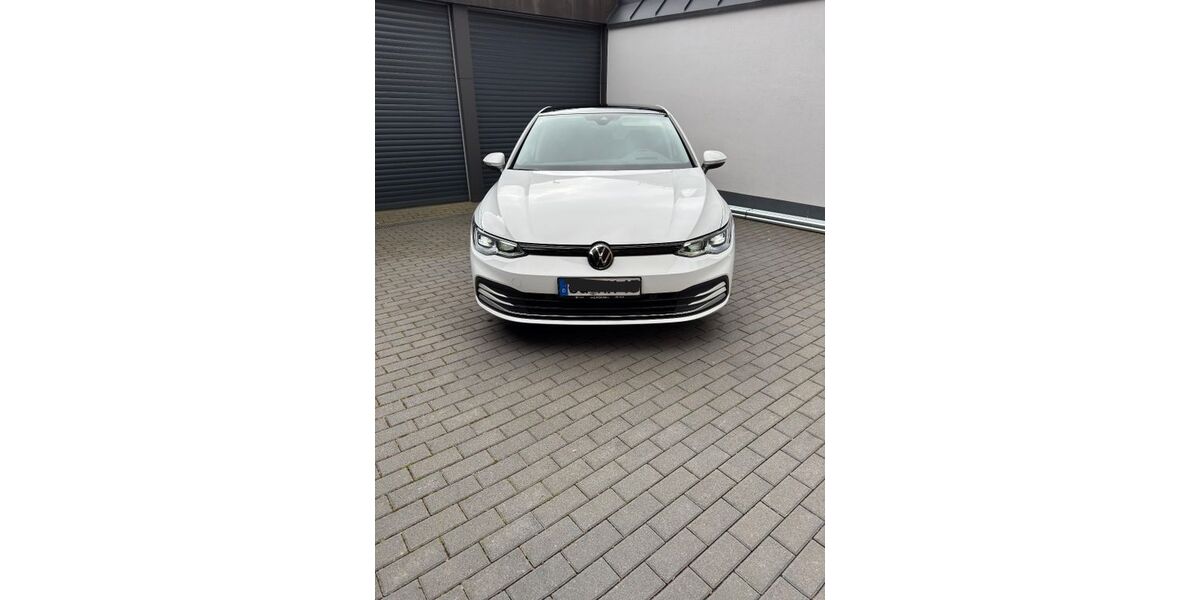 VW Golf 105.000 km 21.950 &euro; Siegburg 53721