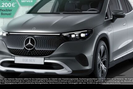 Mercedes-Benz EQE 71.588 km 51.990 &euro; Leverkusen 51371
