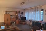 Etagenwohnung Düren - 2 Zimmer, 68 m&sup2;, 540&euro; | Angebot:26598022