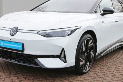 VW ID.7 17.749 km 46.950 &euro; Meckenheim / Bonn 53340