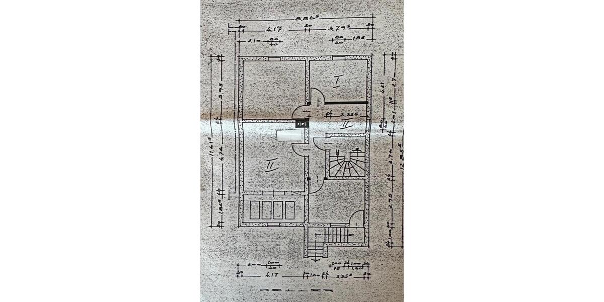 Mehrfamilienhaus, Wohnhaus Troisdorf - 8 Zimmer, 195 m&sup2;, 580.000&euro; | Angebot:26034367