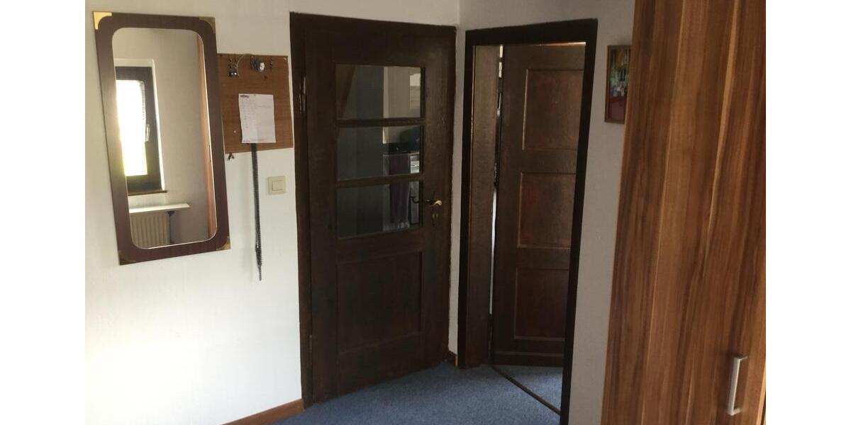 Mehrfamilienhaus, Wohnhaus Lohmar - 7 Zimmer, 419.000&euro; | Angebot:23593505