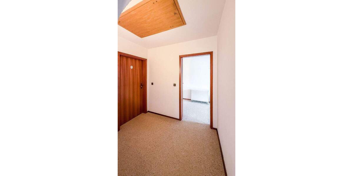 Doppelhaushälfte Rösrath Hoffnungsthal - 5 Zimmer, 158 m&sup2;, 385.000&euro; | Angebot:25781109