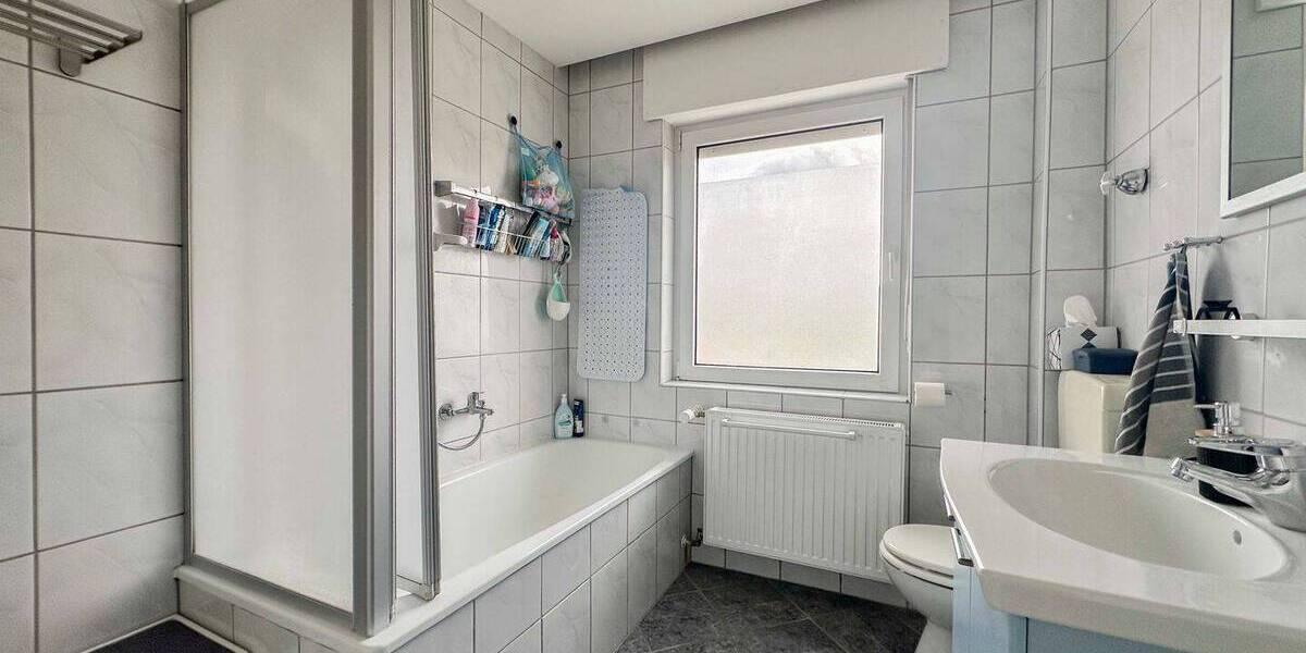 Doppelhaushälfte Bergheim Ahe - 4 Zimmer, 85 m&sup2;, 349.000&euro; | Angebot:26542851