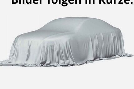 DS Automobiles DS7 (Crossback) 25.836 km 37.900 &euro; Weilerswist 53919