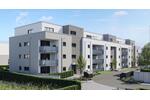 Etagenwohnung Rheinbach - 3 Zimmer, 97 m&sup2;, 1.197&euro; | Angebot:26042954