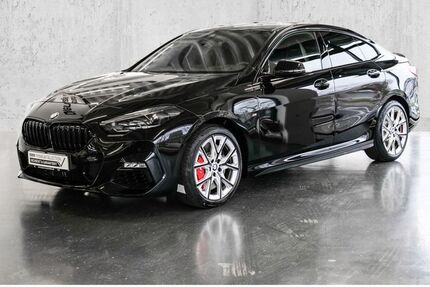 BMW 220 Gran Coupé 7.336 km 37.870 &euro; Köln Süd 50968
