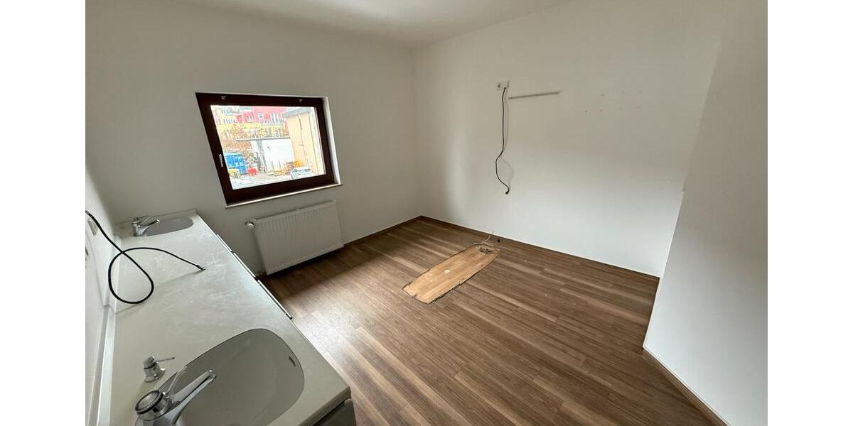 Gewerbeobjekt Euskirchen - 1.500&euro; | Angebot:24444136