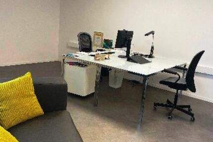 Gewerbeobjekt Köln Westhoven - 130&euro; | Angebot:25873280