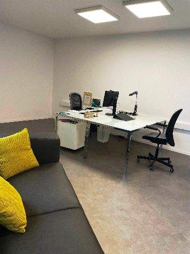 Gewerbeobjekt Köln Westhoven - 130&euro; | Angebot:25873280