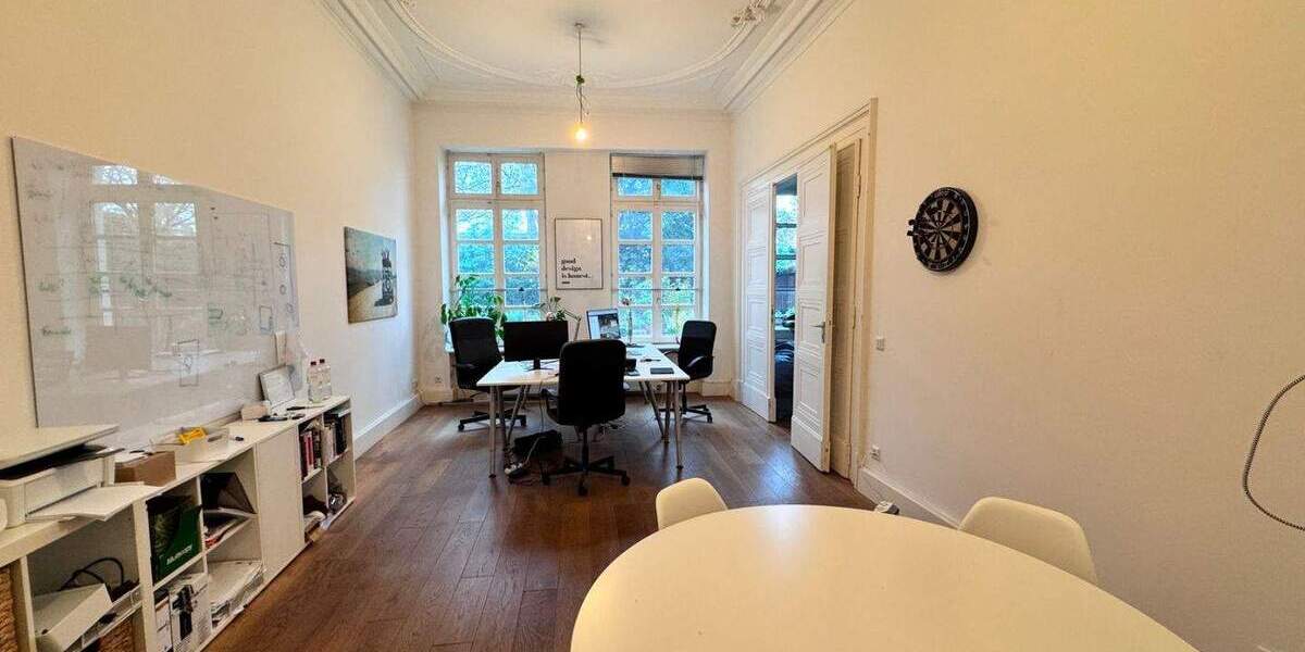 Gewerbeobjekt Köln Mülheim - 209&euro; | Angebot:25882485