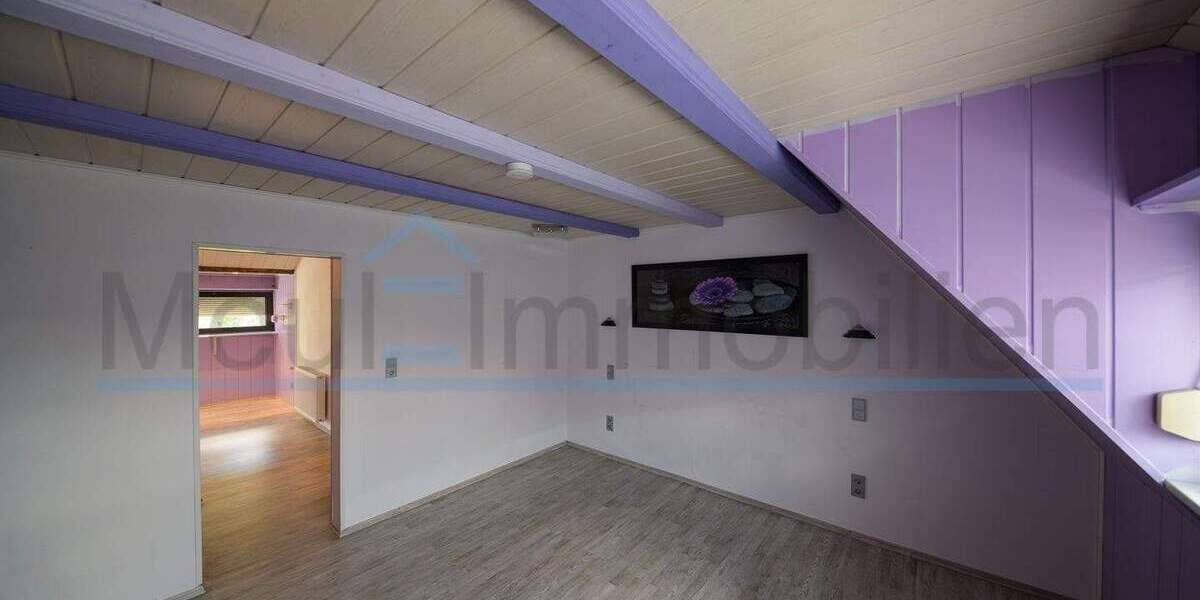 Einfamilienhaus Frechen Bachem - 4 Zimmer, 100 m&sup2;, 440.000&euro; | Angebot:25730447