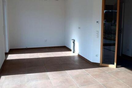 Haus Bedburg - 5 Zimmer, 152 m&sup2;, 1.850&euro; | Angebot:26461518