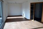 Reihenhaus Bedburg - 5 Zimmer, 152 m&sup2;, 1.850&euro; | Angebot:26461518