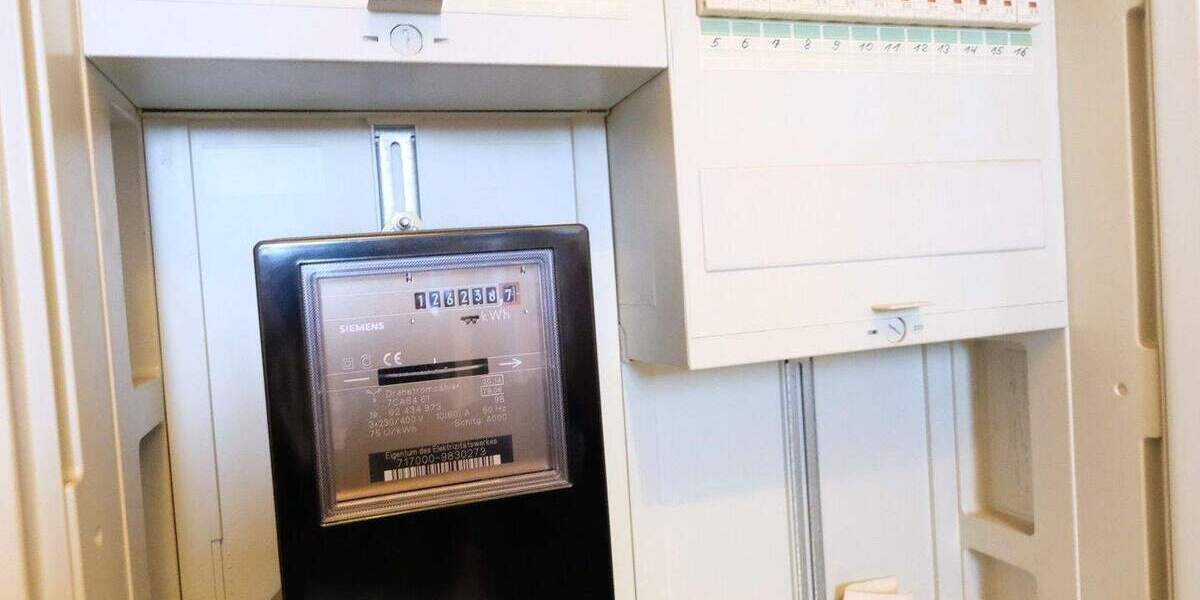 Einfamilienhaus Rösrath - 6 Zimmer, 137 m&sup2;, 275.000&euro; | Angebot:25726619