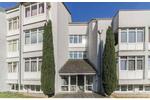 Erdgeschoßwohnung Hürth - 1 Zimmer, 42 m&sup2;, 160.000&euro; | Angebot:26581893