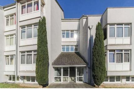 Wohnung Hürth - 1 Zimmer, 42 m&sup2;, 160.000&euro; | Angebot:26581893