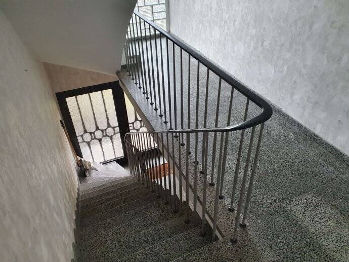 Mehrfamilienhaus, Wohnhaus Köln Zündorf - 8 Zimmer, 200 m&sup2;, 1.200.000&euro; | Angebot:25703089