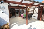 Mit 3D: Reihenhaus mit Terrasse & viel Potenzial – Ihr neues Zuhause wartet! - Reihenmittelhaus Lohmar | Angebot:26295340