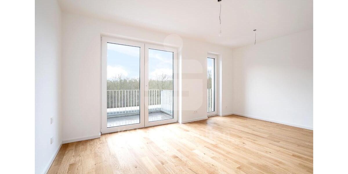 Erdgeschoßwohnung Rösrath - 3 Zimmer, 116 m&sup2;, 1.900&euro; | Angebot:25918619