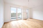 Erdgeschoßwohnung Rösrath - 3 Zimmer, 116 m&sup2;, 1.900&euro; | Angebot:25918619