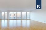 Dachgeschoßwohnung Bonn Dransdorf - 5 Zimmer, 151 m&sup2;, 2.115&euro; | Angebot:24703909