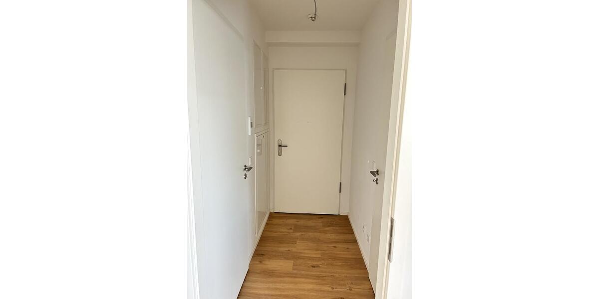 Erdgeschoßwohnung Rheinbach - 3 Zimmer, 93 m&sup2;, 1.144&euro; | Angebot:26641594