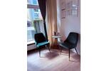 Gewerbeobjekt Bonn Auerberg - 400&euro; | Angebot:26246841