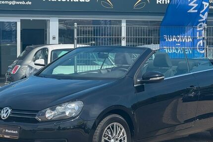 VW Golf 188.400 km 6.680 &euro; Rheinbach 53359