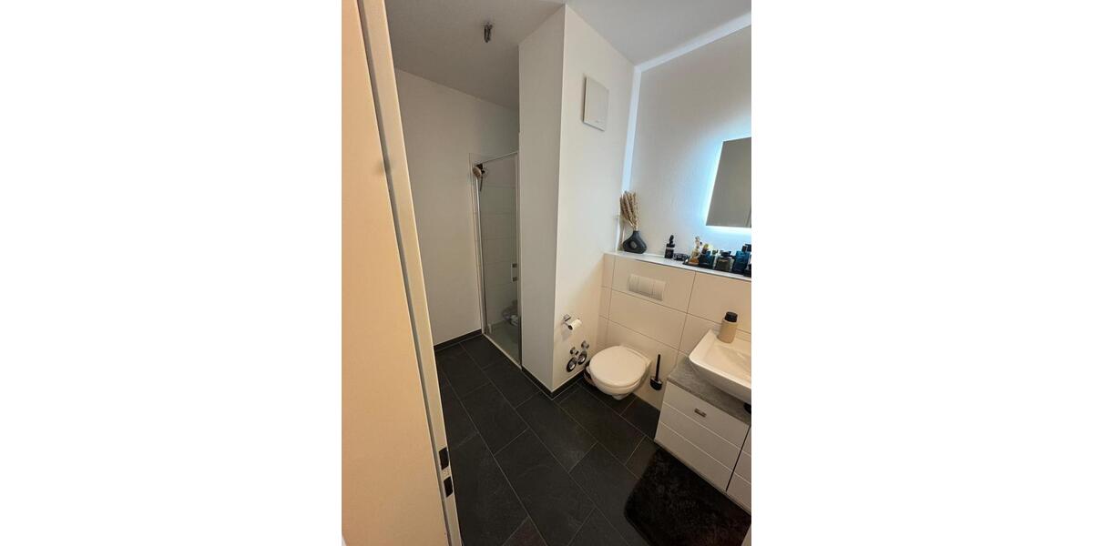 Erdgeschoßwohnung Bonn Bad Godesberg - 2 Zimmer, 60 m&sup2;, 1.200&euro; | Angebot:26288141