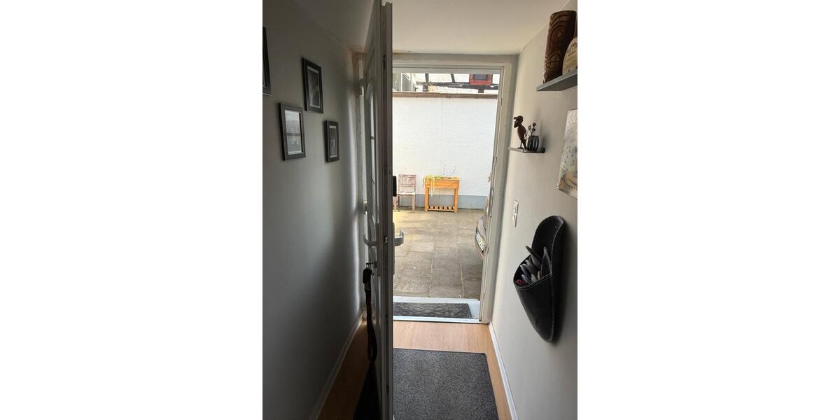 Maisonettenwohnung Bad Münstereifel - 4 Zimmer, 107 m&sup2;, 164.000&euro; | Angebot:25942185