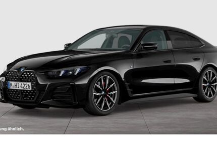 BMW 420 Gran Coupé 1.001 km 59.500 &euro; Köln 51063