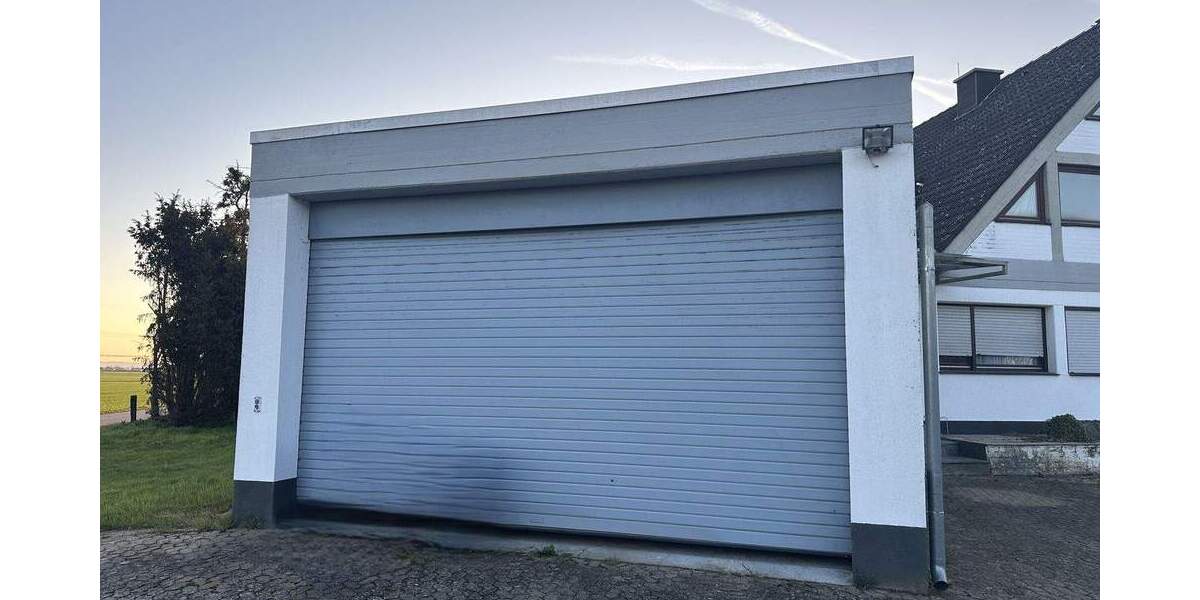 Einfamilienhaus Merzenich Golzheim - 5 Zimmer, 240 m&sup2;, 469.000&euro; | Angebot:25836780