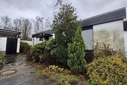 Haus Meckenheim - 4 Zimmer, 130 m&sup2;, 345.000&euro; | Angebot:26819281