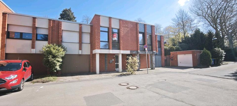 Bungalow Düren Distelrath - 4 Zimmer, 140 m&sup2;, 395.000&euro; | Angebot:26059931