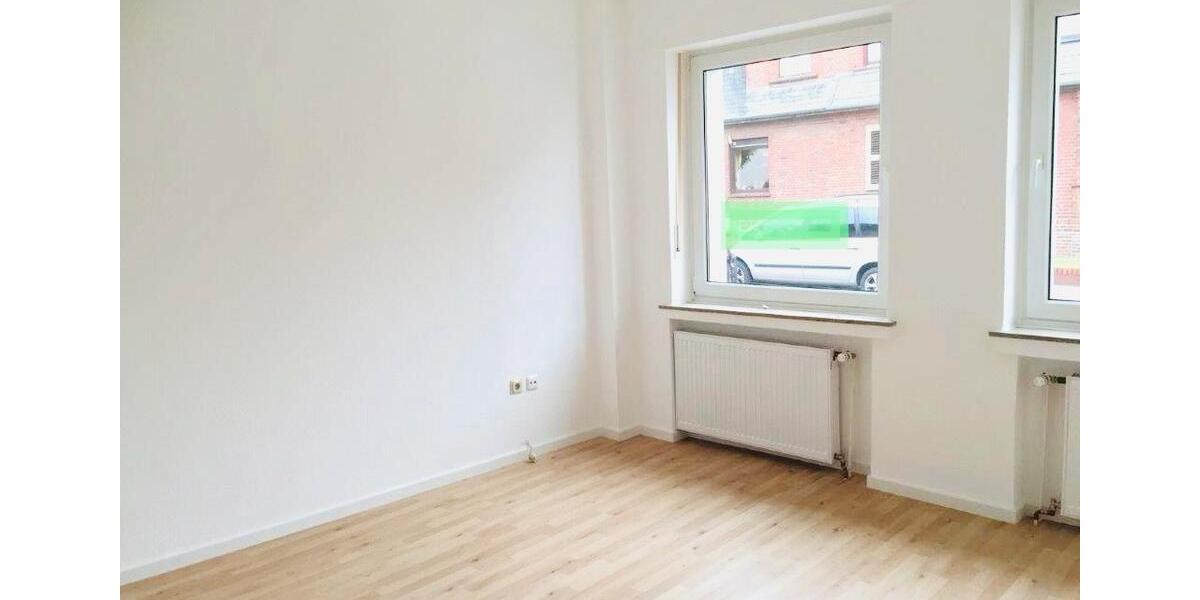 Erdgeschoßwohnung Leverkusen Bürrig - 1 Zimmer, 38 m&sup2;, 680&euro; | Angebot:26620007