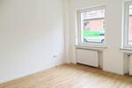 Erdgeschoßwohnung Leverkusen Bürrig - 1 Zimmer, 38 m&sup2;, 680&euro; | Angebot:26620007