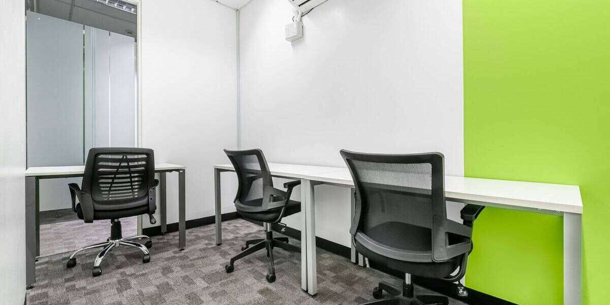 Gewerbeobjekt Bonn Zentrum - 1.547&euro; | Angebot:26691741