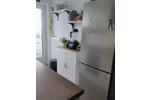 Etagenwohnung Köln Ehrenfeld - 3 Zimmer, 62 m&sup2;, 1.360&euro; | Angebot:26676702