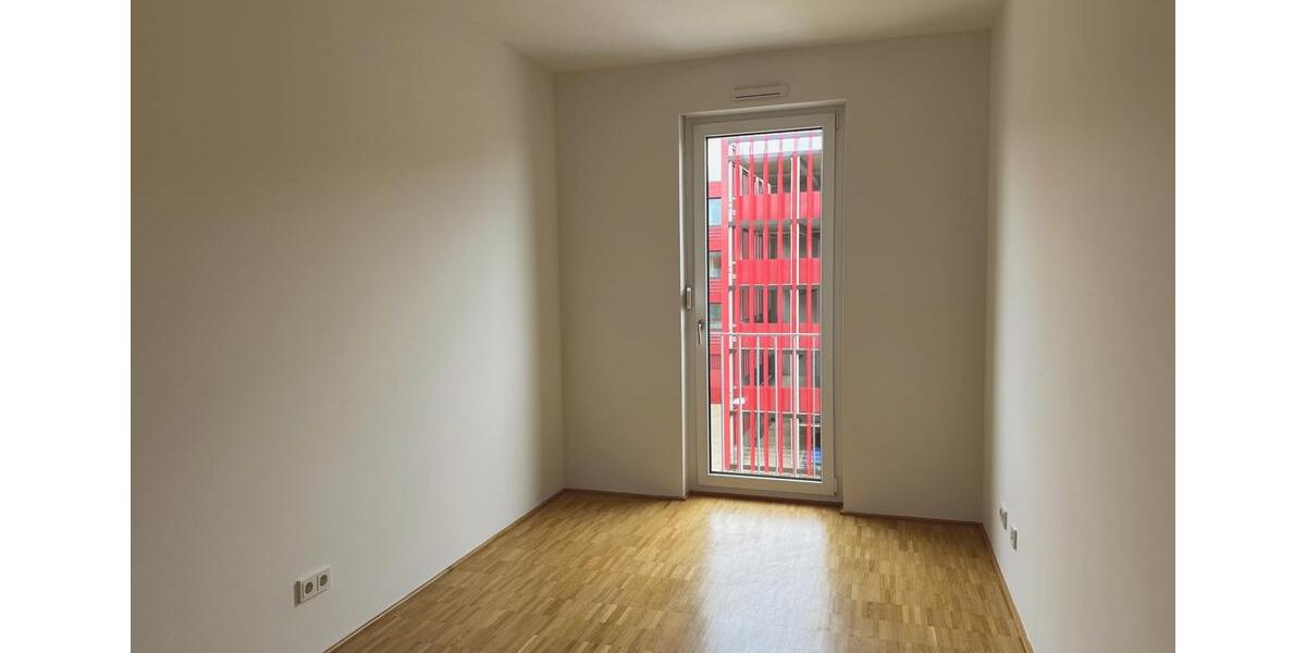 Etagenwohnung Bonn Dransdorf - 4 Zimmer, 105 m&sup2;, 1.425&euro; | Angebot:26442281