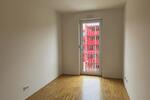 Etagenwohnung Bonn Dransdorf - 4 Zimmer, 105 m&sup2;, 1.425&euro; | Angebot:26442281