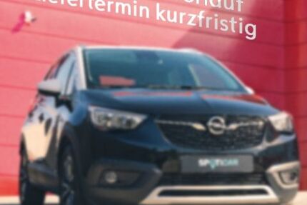 Opel Mokka 6.000 km 20.900 &euro; Meckenheim 53340