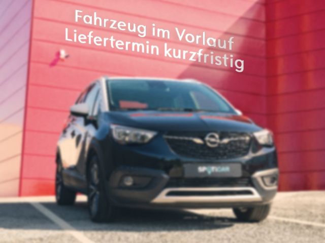 Opel Mokka 6.000 km 20.900 &euro; Meckenheim 53340