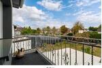 Doppelhaushälfte Euskirchen - 4 Zimmer, 91 m&sup2;, 459.000&euro; | Angebot:26702153