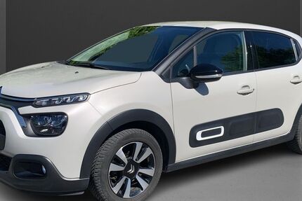 Citroen C3 59.195 km 14.490 &euro; Bergheim 50126