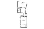 Etagenwohnung Hürth Efferen - 2 Zimmer, 60 m&sup2;, 229.000&euro; | Angebot:26501765